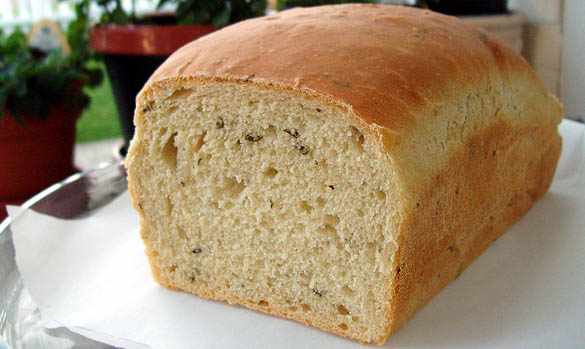 herb bread 1.jpg